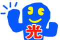 邢̖Ⴋs͂ł-cЂ
