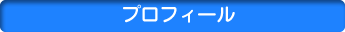 c̃vtB[