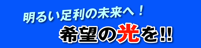邢̖ցI]̌I